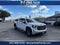 2023 GMC Sierra 1500 4WD Crew Cab Short Box SLT