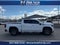 2023 GMC Sierra 1500 4WD Crew Cab Short Box SLT