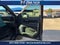 2023 GMC Sierra 1500 4WD Crew Cab Short Box AT4X