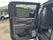 2026 GMC Sierra 1500 Crew Cab, Standard Bed, Denali, 4WD