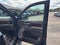 2026 GMC Sierra 1500 Crew Cab, Standard Bed, Denali, 4WD