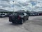 2026 GMC Sierra 1500 Crew Cab, Standard Bed, Denali, 4WD