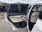 2022 INFINITI QX50 SENSORY