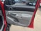 2015 Toyota Tacoma Base V6