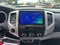 2015 Toyota Tacoma Base V6
