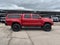2015 Toyota Tacoma Base V6