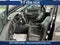 2023 Honda Passport AWD TrailSport