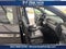 2023 Honda Passport AWD TrailSport