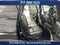 2023 Honda Passport AWD TrailSport