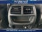 2023 Honda Passport AWD TrailSport