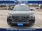 2023 Honda Passport AWD TrailSport