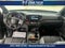 2023 Honda Passport AWD TrailSport