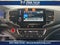 2023 Honda Passport AWD TrailSport