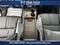 2023 Honda Passport AWD TrailSport