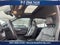 2023 Honda Passport AWD TrailSport