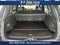 2023 Honda Passport AWD TrailSport