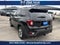 2023 Honda Passport AWD TrailSport