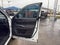 2024 Nissan Pathfinder Rock Creek 4WD