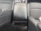 2024 Nissan Pathfinder Rock Creek 4WD