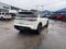 2024 Nissan Pathfinder Rock Creek 4WD