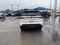 2024 Nissan Pathfinder Rock Creek 4WD