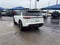 2024 Nissan Pathfinder Rock Creek 4WD