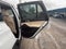 2022 BMW X5 PHEV xDrive45e
