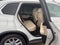 2022 BMW X5 PHEV xDrive45e