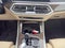 2022 BMW X5 PHEV xDrive45e