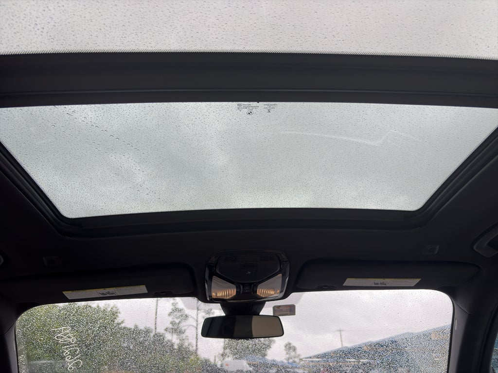2022 BMW X5 PHEV xDrive45e