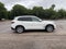 2022 BMW X5 PHEV xDrive45e