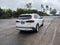 2022 BMW X5 PHEV xDrive45e