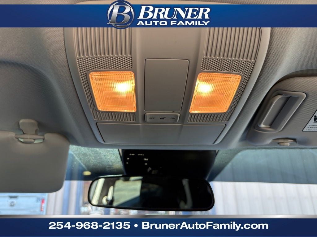 2018 Mazda Mazda CX-5 Sport