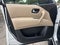 2023 Nissan Armada Platinum 4WD