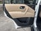 2023 Nissan Armada Platinum 4WD