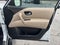 2023 Nissan Armada Platinum 4WD