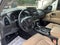 2023 Nissan Armada Platinum 4WD