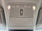 2023 Nissan Armada Platinum 4WD