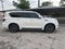 2023 Nissan Armada Platinum 4WD