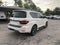 2023 Nissan Armada Platinum 4WD