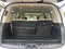 2023 Nissan Armada Platinum 4WD