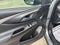 2024 Buick Envista Avenir FWD