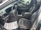 2024 Buick Envista Avenir FWD