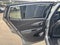 2024 Buick Envista Avenir FWD