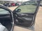 2024 Buick Envista Avenir FWD