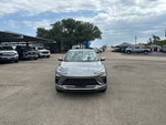 2024 Buick Envista Avenir FWD