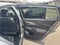 2024 Buick Envista Avenir FWD