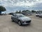 2024 Buick Envista Avenir FWD