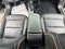 2024 Buick Envista Avenir FWD