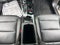 2024 Buick Envista Avenir FWD